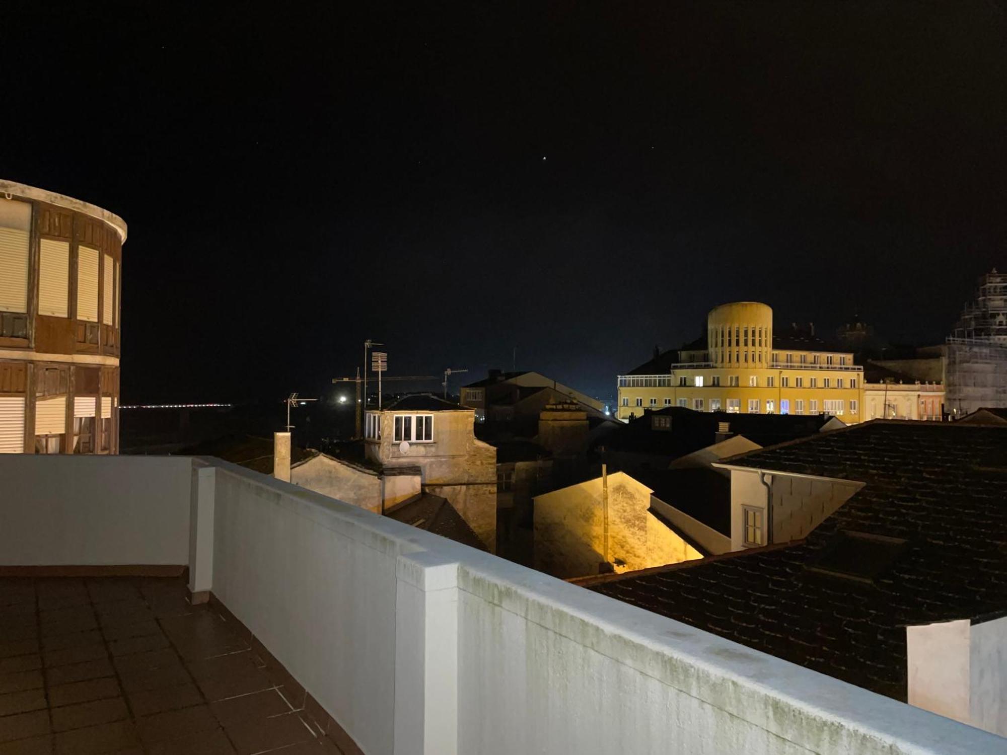 Alojamiento D'Moda ريباديو المظهر الخارجي الصورة